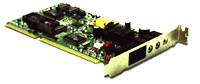 Isto  um modem